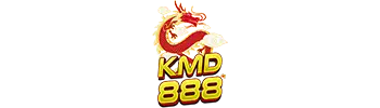 logo kmd888